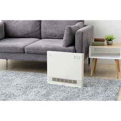 ワイドエナヒート　クワッズ WIDE ENA HEAT | 株式会社 QUADS – クワッズ