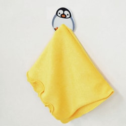 Amazon.co.jp: かんたんピタッ とキャッチ 便利キャッチフック