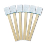 トイレの汚れスッキリ棒 6本入