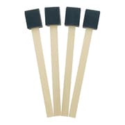 トイレの黄ばみスッキリ棒 4本入