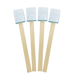 トイレのスキマ汚れスッキリ棒 4本入