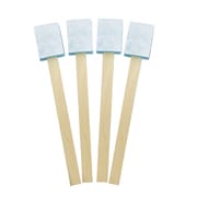 トイレのスキマ汚れスッキリ棒 4本入
