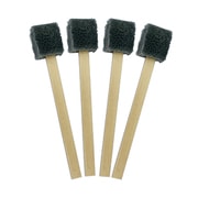 エアコンの汚れスッキリ棒 4本入