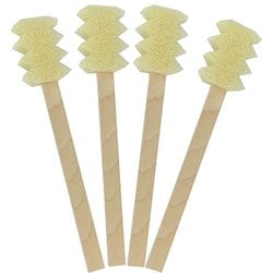 洗濯機周りの汚れスッキリ棒 4本入
