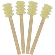 洗濯機周りの汚れスッキリ棒 4本入