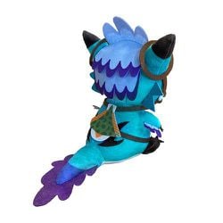 【新品】 ベイビー セクレト ぬいぐるみ カプっず (カプコン グッズ公式) on X: 
