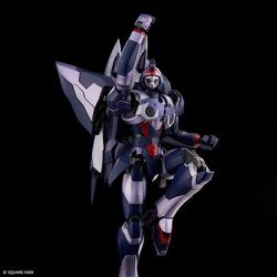 ヨドバシ.com - スクウェア・エニックス SQUARE ENIX ゼノギアス
