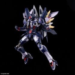 ヨドバシ.com - スクウェア・エニックス SQUARE ENIX ゼノギアス