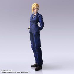 ヨドバシ.com - スクウェア・エニックス SQUARE ENIX ファイナル