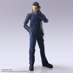 ヨドバシ.com - スクウェア・エニックス SQUARE ENIX ファイナル