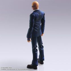ヨドバシ.com - スクウェア・エニックス SQUARE ENIX ファイナル