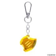ファイナルファンタジーXIV ジョブアクリルキーホルダー モンク