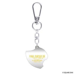 ファイナルファンタジー XIV モンク ジョブ石板 Amazon.co.jp: FF14 エオカフェ 賢者 ジョブ石板 石版 FF14