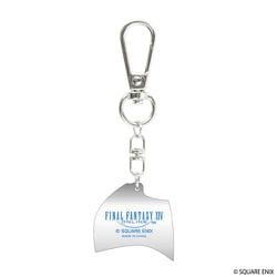 ヨドバシ.com - スクウェア・エニックス SQUARE ENIX ファイナル