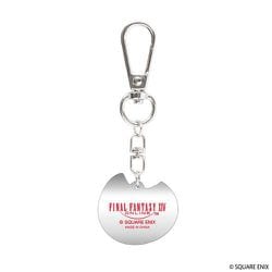 10種セット ファイナルファンタジーXV アクリルキーホルダーコレクション ファイナルファンタジーXV アクリルキーホルダー 集合 FF15