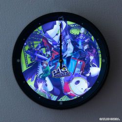 ヨドバシ.com - スクウェア・エニックス SQUARE ENIX ペルソナ4