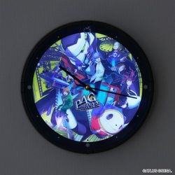 ヨドバシ.com - スクウェア・エニックス SQUARE ENIX ペルソナ4