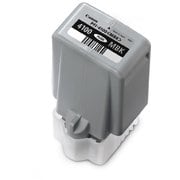 PRO-1100用インクタンク マットブラック PFI-4100 MBK