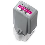 PRO-1100用インクタンク マゼンタ PFI-4100 M