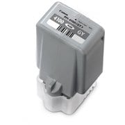 PRO-1100用インクタンク グレー PFI-4100 GY