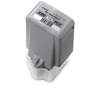 PRO-1100用インクタンク フォトグレー PFI-4100 PGY