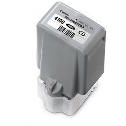 PRO-1100用インクタンク クロマオプティマイザー PFI-4100 CO