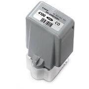 PRO-1100用インクタンク クロマオプティマイザー PFI-4100 CO