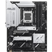 AMD X870 チップセット搭載 ATXマザーボード PRIME X870-P WIFI-CSM