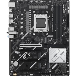 ヨドバシ.com - エイスース ASUS AMD X870 チップセット搭載 ATX