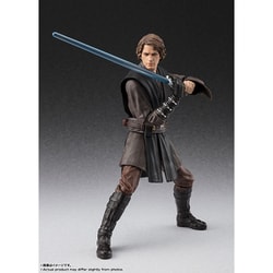 ヨドバシ.com - バンダイスピリッツ S.H.Figuarts（フィギュ
