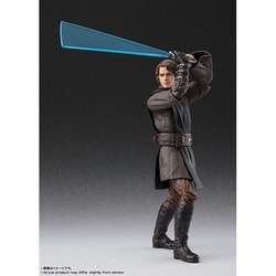 ヨドバシ.com - バンダイスピリッツ S.H.Figuarts(フィギュ ヨドバシ.com - バンダイスピリッツ S.H.Figuarts(フィギュ