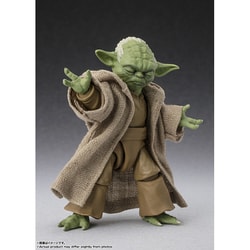 ヨドバシ.com - バンダイスピリッツ S.H.Figuarts（フィギュ