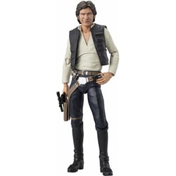 Amazon.co.jp: スター・ウォーズ STAR WARS 石膏像コレクションI