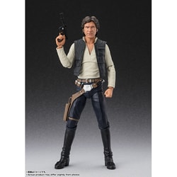ヨドバシ.com - バンダイスピリッツ S.H.Figuarts（フィギュ