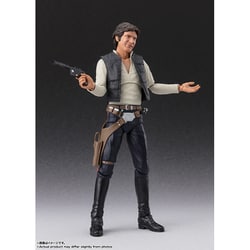 ヨドバシ.com - バンダイスピリッツ S.H.Figuarts(フィギュ ヨドバシ.com - バンダイスピリッツ S.H.Figuarts(フィギュ