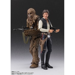 ヨドバシ.com - バンダイスピリッツ S.H.Figuarts（フィギュ