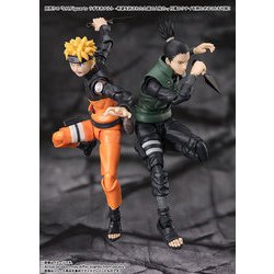 ヨドバシ.com - バンダイスピリッツ S.H.Figuarts（フィギュ