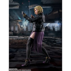 ヨドバシ.com - バンダイスピリッツ S.H.Figuarts（フィギュ