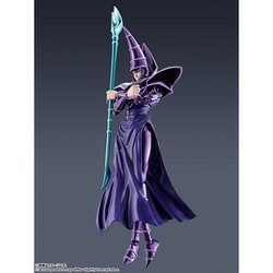 ヨドバシ.com - バンダイスピリッツ S.H.MonsterArts 遊☆戯☆王