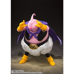 ヨドバシ.com - バンダイスピリッツ S.H.Figuarts（フィギュ