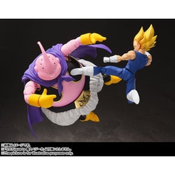 ヨドバシ.com - バンダイスピリッツ S.H.Figuarts（フィギュ