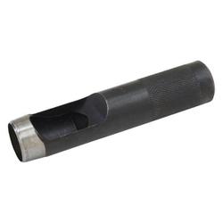HHP-21J [皮抜きポンチ 燕三条 職人仕上 21mm]