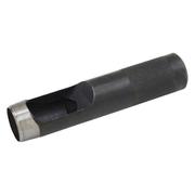HHP-21J [皮抜きポンチ 燕三条 職人仕上 21mm]