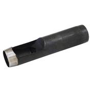 HHP-22J [皮抜きポンチ 燕三条 職人仕上 22mm]