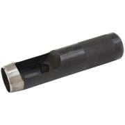 HHP-23J [皮抜きポンチ 燕三条 職人仕上 23mm]