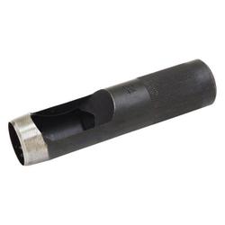 HHP-24J [皮抜きポンチ 燕三条 職人仕上 24mm]