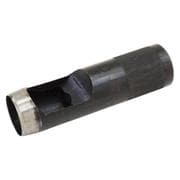 HHP-30J [皮抜きポンチ 燕三条 職人仕上 30mm]