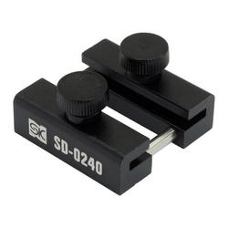 アジャストスケールディップス SD-0240