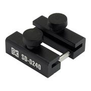 アジャストスケールディップス SD-0240