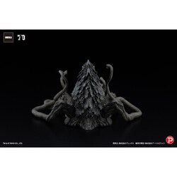 ヨドバシ.com - アートスピリッツ ArtSpirits 激造EX ゴジラvs